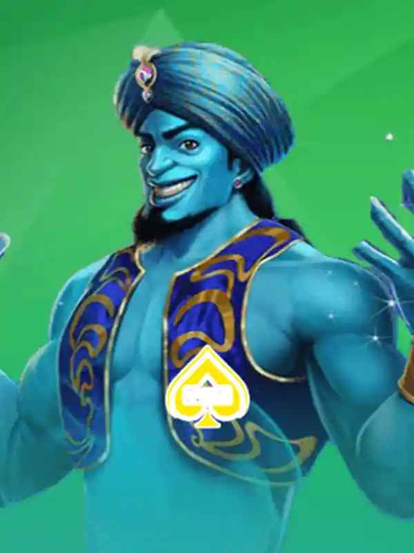 Askmeslot স্লট গেম ক্যাসিনো