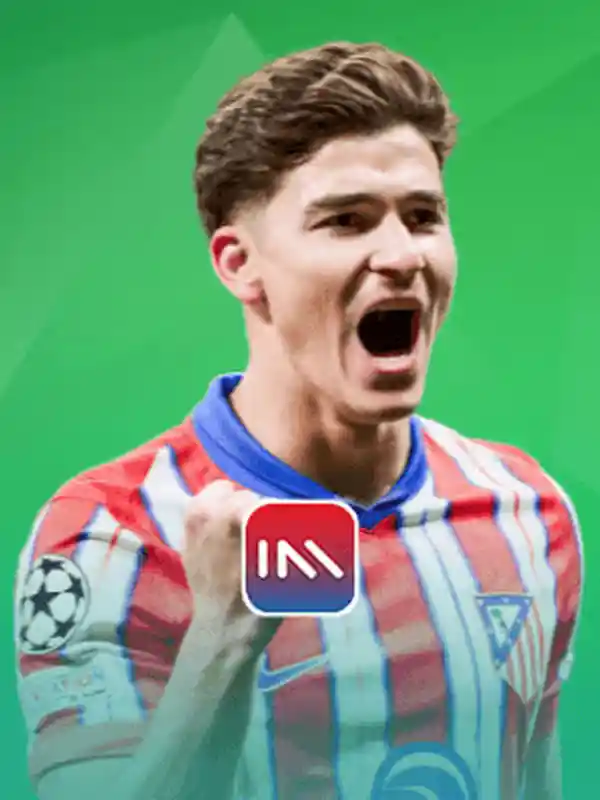 IM খেলাধুলা baji88