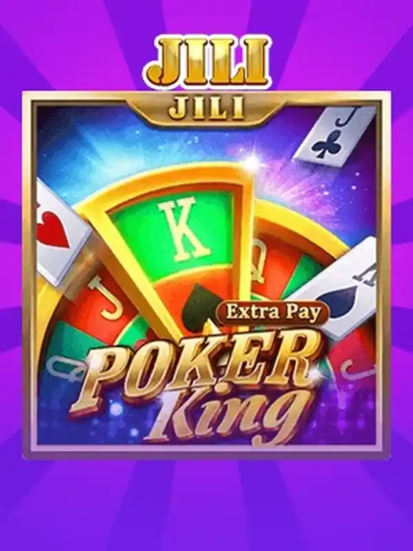 জুজু রাজা baji88