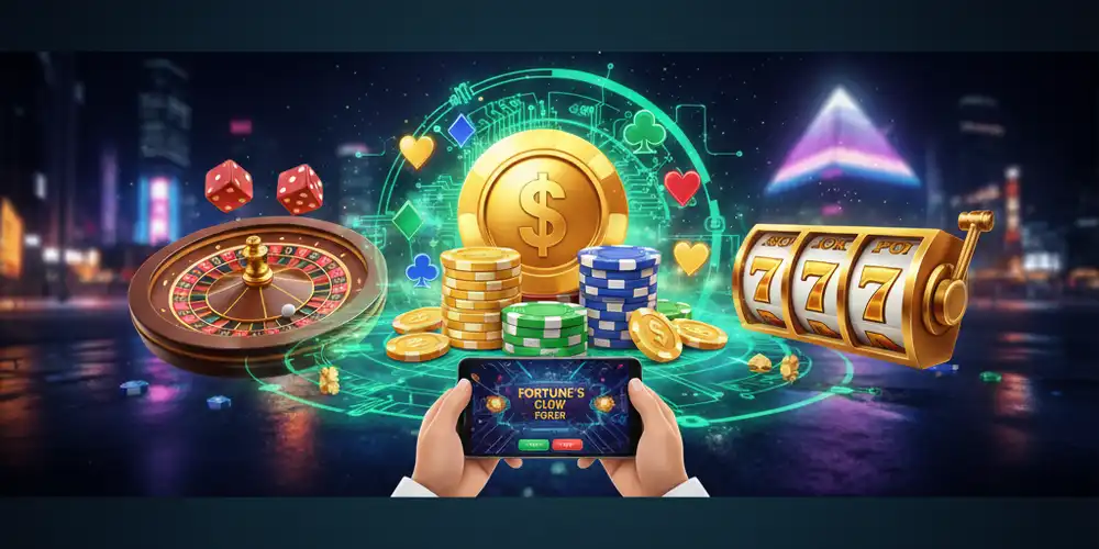 baji88 promotion banner